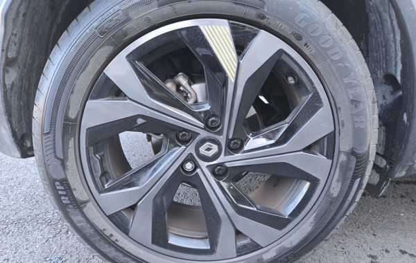 renault-captur-ii-1-6-e-tech-hybride-145ch-engineered - 868084713