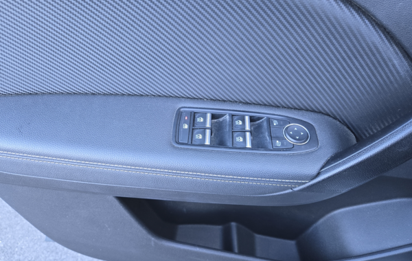 renault-captur-ii-1-6-e-tech-hybride-145ch-engineered - 868084713