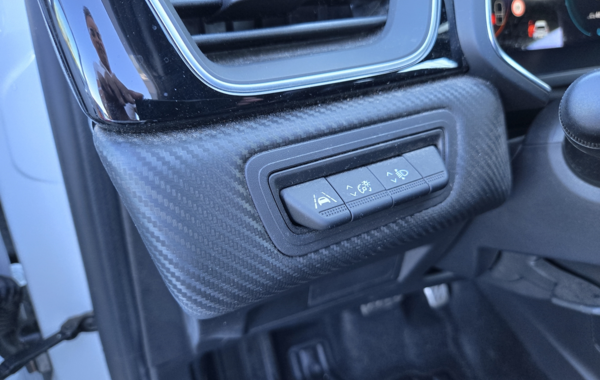 renault-captur-ii-1-6-e-tech-hybride-145ch-engineered - 868084713