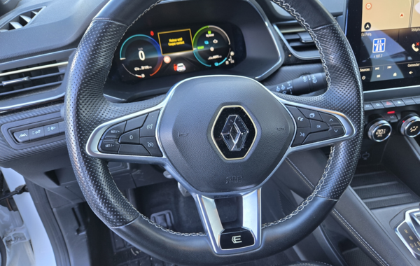 renault-captur-ii-1-6-e-tech-hybride-145ch-engineered - 868084713