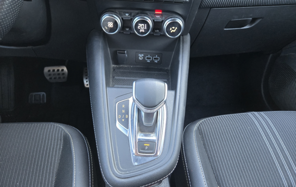 renault-captur-ii-1-6-e-tech-hybride-145ch-engineered - 868084713