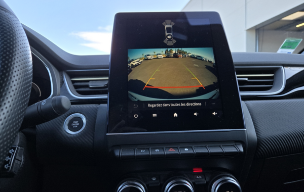 renault-captur-ii-1-6-e-tech-hybride-145ch-engineered - 868084713