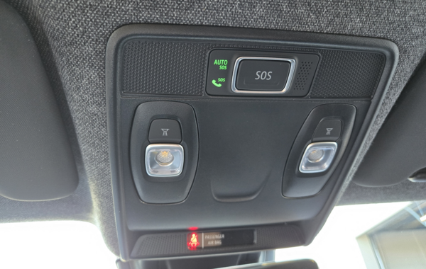 renault-captur-ii-1-6-e-tech-hybride-145ch-engineered - 868084713