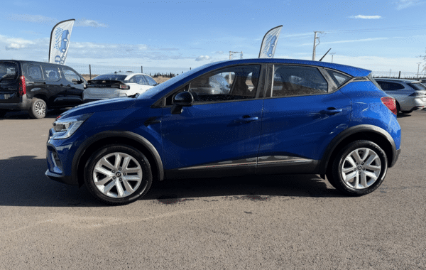 renault-captur-ii-1-5-blue-dci-115ch-business-edc - 868144713