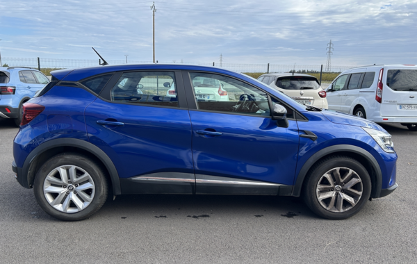 renault-captur-ii-1-5-blue-dci-115ch-business-edc - 868144713