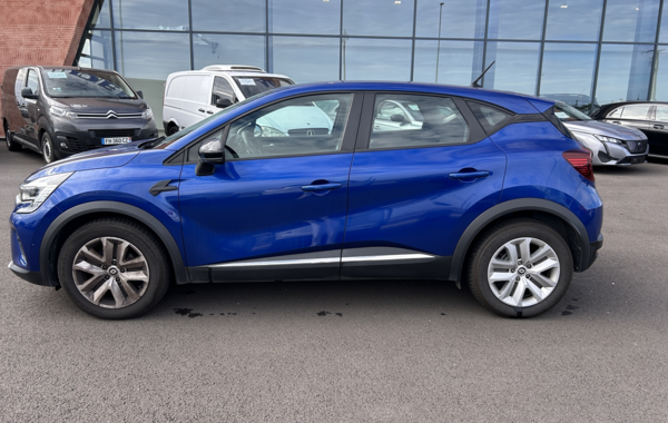 renault-captur-ii-1-5-blue-dci-115ch-business-edc - 868144713