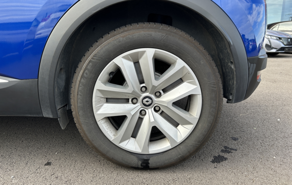 renault-captur-ii-1-5-blue-dci-115ch-business-edc - 868144713