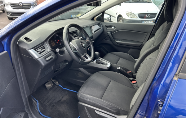 renault-captur-ii-1-5-blue-dci-115ch-business-edc - 868144713