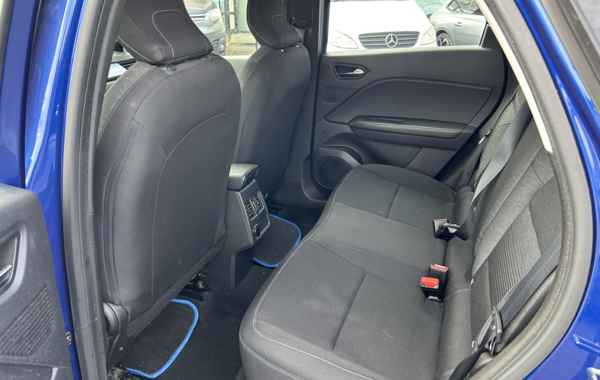 renault-captur-ii-1-5-blue-dci-115ch-business-edc - 868144713