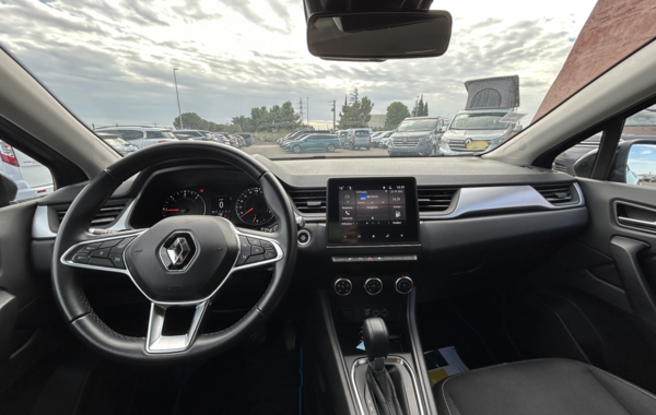 renault-captur-ii-1-5-blue-dci-115ch-business-edc - 868144713