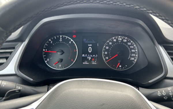 renault-captur-ii-1-5-blue-dci-115ch-business-edc - 868144713