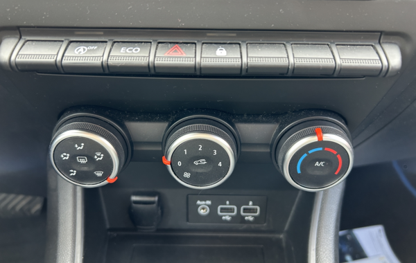 renault-captur-ii-1-5-blue-dci-115ch-business-edc - 868144713