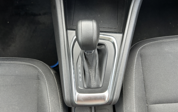 renault-captur-ii-1-5-blue-dci-115ch-business-edc - 868144713