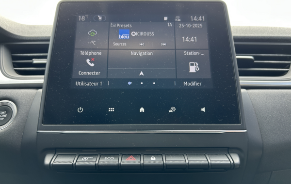 renault-captur-ii-1-5-blue-dci-115ch-business-edc - 868144713