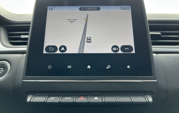 renault-captur-ii-1-5-blue-dci-115ch-business-edc - 868144713