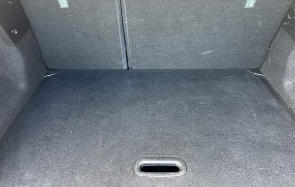 renault-captur-ii-1-5-blue-dci-115ch-business-edc - 868144713