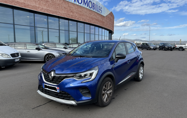 renault-captur-ii-1-5-blue-dci-115ch-business-edc - 868144713