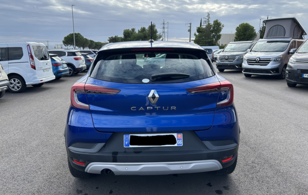 renault-captur-ii-1-5-blue-dci-115ch-business-edc - 868144713