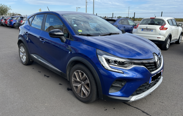 renault-captur-ii-1-5-blue-dci-115ch-business-edc - 868144713