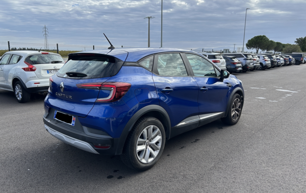 renault-captur-ii-1-5-blue-dci-115ch-business-edc - 868144713
