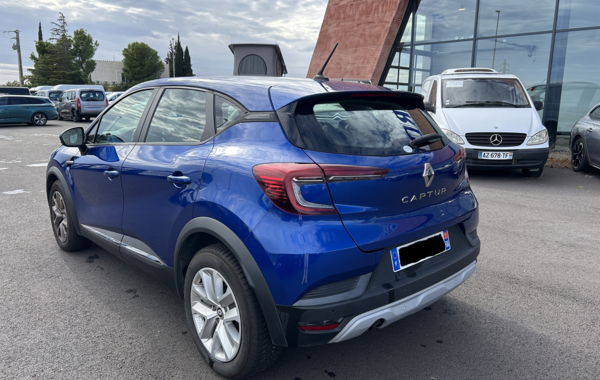 renault-captur-ii-1-5-blue-dci-115ch-business-edc - 868144713
