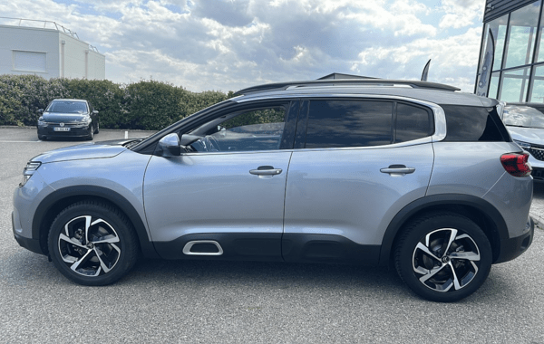 citroen-c5-aircross-bluehdi-130ch-s-s-shine-eat8 - 868154713