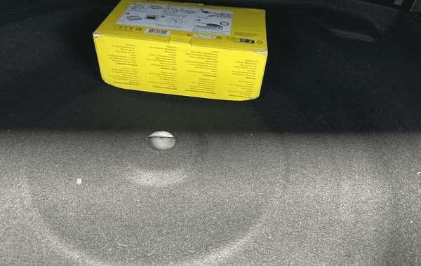 citroen-c5-aircross-bluehdi-130ch-s-s-shine-eat8 - 868154713