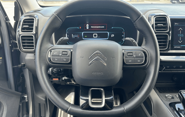 citroen-c5-aircross-bluehdi-130ch-s-s-shine-eat8 - 868154713
