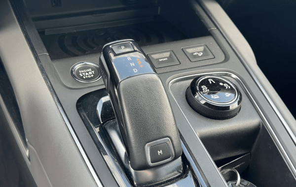 citroen-c5-aircross-bluehdi-130ch-s-s-shine-eat8 - 868154713