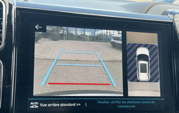 citroen-c5-aircross-bluehdi-130ch-s-s-shine-eat8 - 868154713