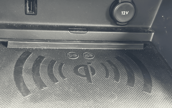 citroen-c5-aircross-bluehdi-130ch-s-s-shine-eat8 - 868154713