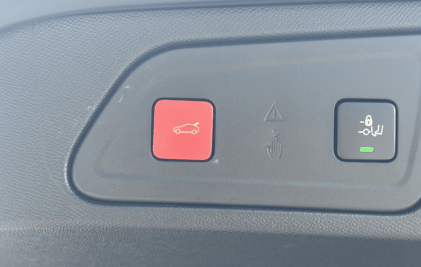 citroen-c5-aircross-bluehdi-130ch-s-s-shine-eat8 - 868154713