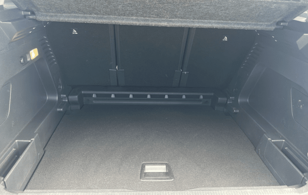 citroen-c5-aircross-bluehdi-130ch-s-s-shine-eat8 - 868154713