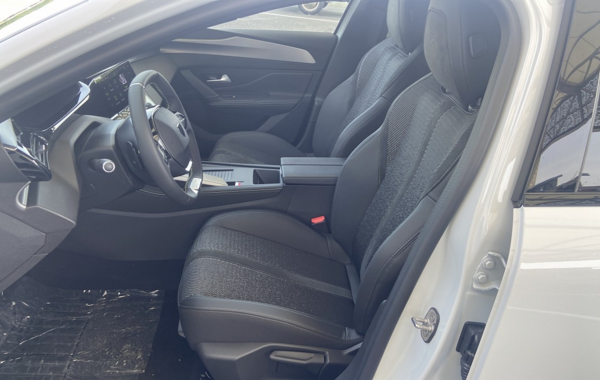 peugeot-308-1-5-bluehdi-130ch-s-s-gt-eat8 - 868364713