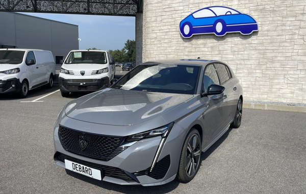 peugeot-308-1-5-bluehdi-130ch-s-s-gt-eat8 - 868394713