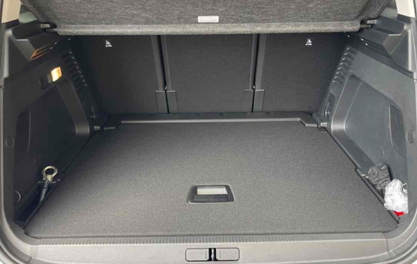 citroen-c5-aircross-1-5-bluehdi-130ch-max-boite-automatique - 868714713