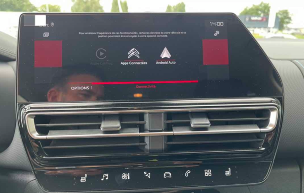 citroen-c5-aircross-1-5-bluehdi-130ch-max-boite-automatique - 868714713