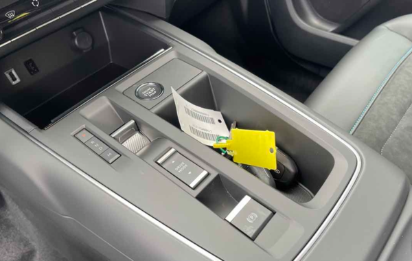 citroen-c5-aircross-1-5-bluehdi-130ch-max-boite-automatique - 868714713