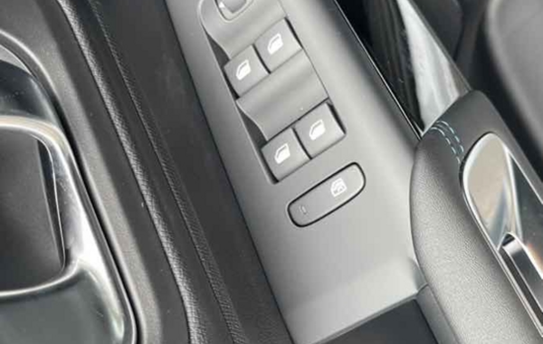 citroen-c5-aircross-1-5-bluehdi-130ch-max-boite-automatique - 868714713