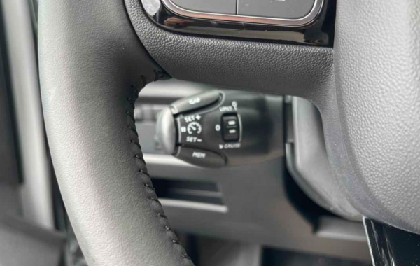 citroen-c5-aircross-1-5-bluehdi-130ch-max-boite-automatique - 868714713