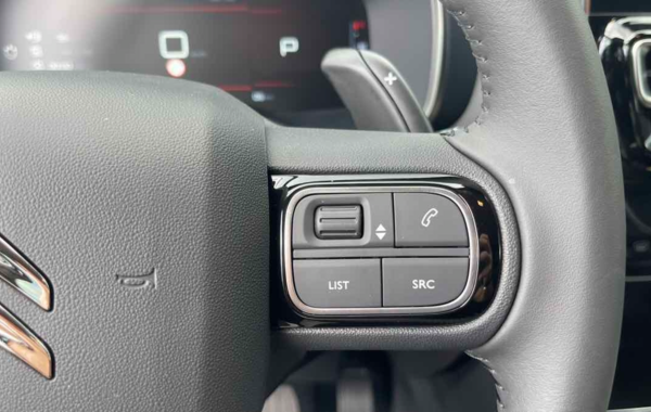 citroen-c5-aircross-1-5-bluehdi-130ch-max-boite-automatique - 868714713