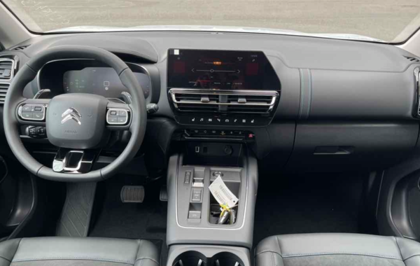 citroen-c5-aircross-1-5-bluehdi-130ch-max-boite-automatique - 868714713