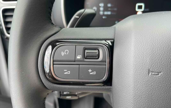 citroen-c5-aircross-1-5-bluehdi-130ch-max-boite-automatique - 868714713
