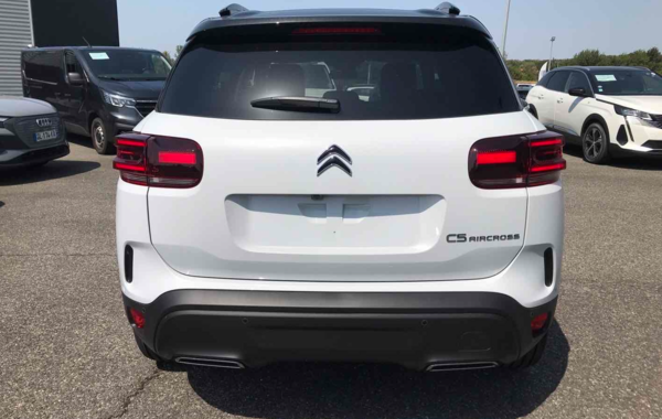 citroen-c5-aircross-1-5-bluehdi-130ch-max-boite-automatique - 868774713