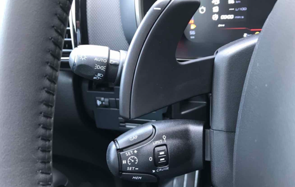 citroen-c5-aircross-1-5-bluehdi-130ch-max-boite-automatique - 868774713
