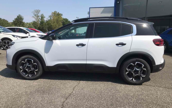 citroen-c5-aircross-1-5-bluehdi-130ch-max-boite-automatique - 868794713
