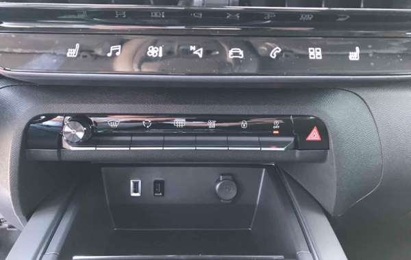 citroen-c5-aircross-1-5-bluehdi-130ch-max-boite-automatique - 868794713