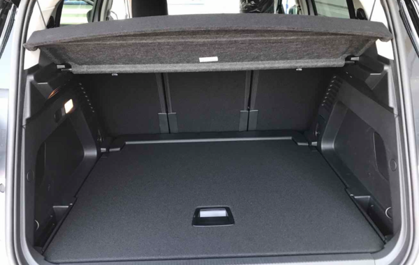 citroen-c5-aircross-1-5-bluehdi-130ch-max-boite-automatique - 868794713