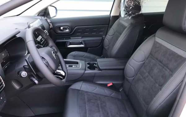 citroen-c5-aircross-1-5-bluehdi-130ch-max-boite-automatique - 868794713