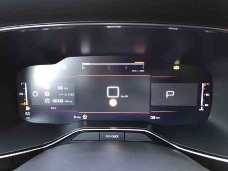 citroen-c5-aircross-1-5-bluehdi-130ch-max-boite-automatique - 868794713